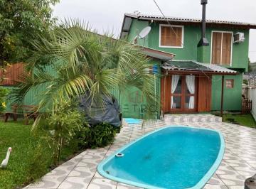 0df8e04a5b7c72105ef28b105891a291ddf7622d · Casa à Venda em Canela!