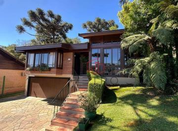 ea6305c4397caef58b0b80c1a65ac7b9ea9bdfb5 · Casa à Venda em Canela!