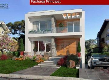 3d9fa1e4033495cb41dbce349aa725229a797ac4 · Casa à Venda em Gramado, no Condomínio Alphaville!