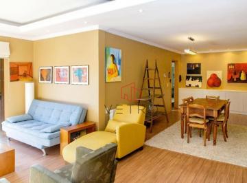 a9444f91304f5ee526af65098ccae6075f46fa8c · Apartamento à Venda em Gramado, no Centro, Mobiliado!