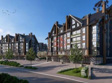 f8d66d0ba5df8dc98fc0c29f9bf31e76e1b8a482 · Apartamento à Venda em Gramado!