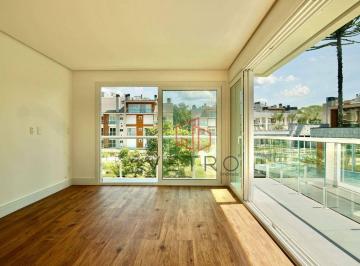 fa86f520a3b7b234194f6780d3f745d02f4e90bc · Apartamento com 2 dormitórios à venda em Gramado