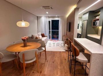101982a427c5fa627fa1b6ca5cd73c0535f45a29 · Apartamento Mobiliado à Venda em Gramado!