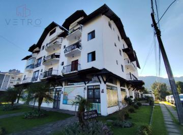 911397716366315136fe845ba2ea1805650a30b0 · Apartamento à Venda em Gramado!