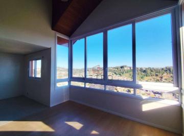 86b21f0ea8fe2d14e33dac616a041bfd8f0fa1bf · Apartamento à venda em Gramado!