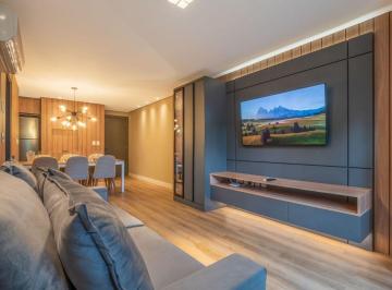 ce5890ca7f30ee2999e37dc8f1a2c01048a51ac9 · Apartamento Mobiliado à Venda em Gramado!