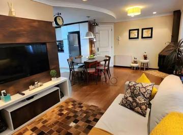 6825bb52bf37205675a8cbb1935e2ee777c5be42 · Apartamento Mobiliado à Venda no Centro de Gramado!