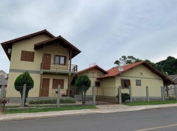 d24705920a52cf5b28a2ddbc3b130deba2a88c39 · Casa à Venda em Canela!