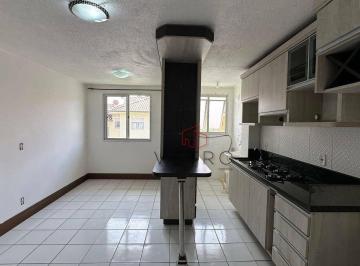 5618bab4a123c8deb47a123e5887e9e9454a65d5 · Apartamento à Venda em Canela, Mobiliado!