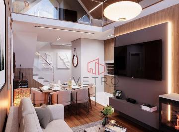 bea3e82f9e2c791f1226246d0ad623a07151a234 · Apartamento Duplex à Venda em Gramado!