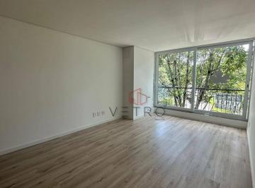 ae7b6ec5ce943ef872ac0eb227cbe0795a99daa2 · Apartamento à Venda em Gramado no Residencial Tirol!