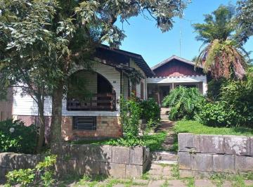 c5a4139f34a2e5df70bce001d75beb427d5de5ba · Casa à Venda em Canela!