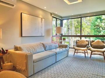 8649f7c543717d85f86f966bd5c9f8961ba0326e · Apartamento à Venda em Gramado! Mobiliado!