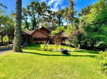 b8884e56f537cdc026454771a8febbb2c49d8f11 · Casa à Venda em Canela!