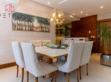 2c09e60241204af703dc33144fa7e508bc406f92 · Apartamento de Luxo à Venda no Centro de Gramado!