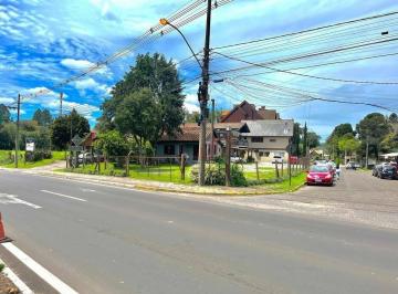 43717502d5ad864a5dafe088a5b3c184d88fe0de · Terreno à Venda em Gramado!