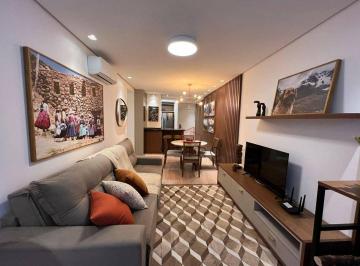 ae785a5e8865a6a60c5238e00b6269c5aca5b167 · Apartamento no Centro de Canela!