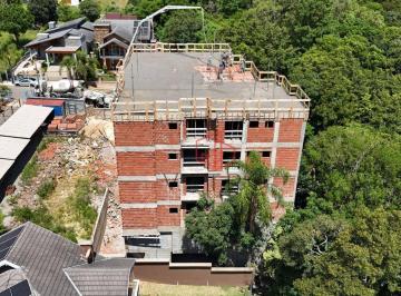 4efdbc06b44c34bd31ef673bac2e1a379f281c50 · Apartamento à Venda em Gramado!