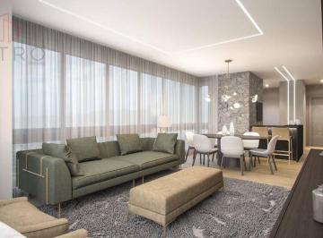 e59410eb3ba09bce464225bb358d822f1dee4e1c · Apartamento à Venda em Gramado!