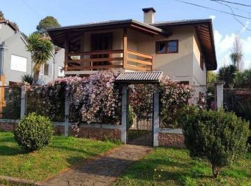 1cf749092e9fe5b66b2f8642b87e2df723d0acf9 · Casa à Venda em Canela, Mobiliada!