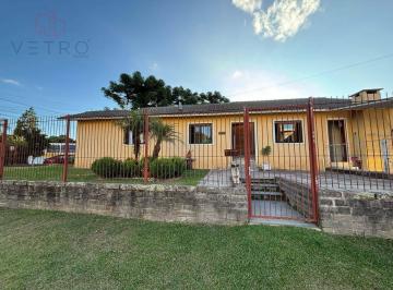94e20ef23dab2b6fbe64def30982c61f13d3cb34 · Casa à Venda em Gramado!
