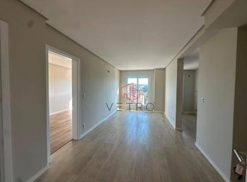 7d0411a451ef392eef45f34392991cfbc29f92ba · Apartamento à Venda no Centro de Canela!