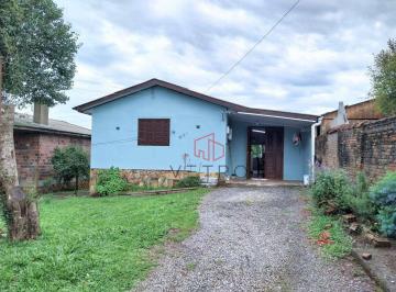 c99949a5787a14ad047703eaeea801d823ad3ac1 · Casa à venda em Canela!