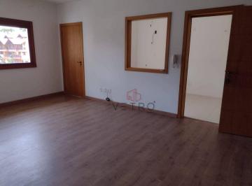 176983ba949d27838c230122cea58f53d6e56e3e · Apartamento no Centro de Nova Petrópolis!