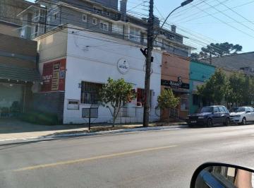 23eb41dec2eb5d2190aee2895a9a6d87683e21ef · Sala Comercial à Venda Canela!