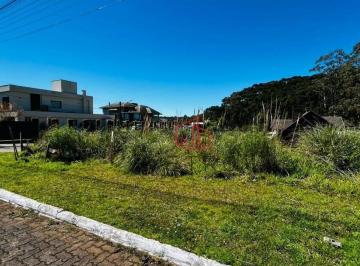 0a37e03ee78c9ca17cb7235e4fce3fc73beb8b33 · Terreno à Venda em Gramado!