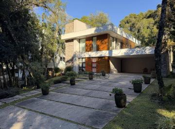 4875d661e6afd2585cc7072beeaba6a0f698a4a1 · Casa à Venda em Canela!