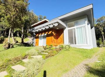 46d781941a7ec7b46729a331f65d20aa953e81c1 · Casa à Venda em Canela!