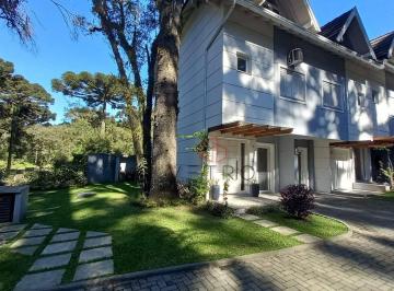 8d6c49f54421732d0b061191ac25661c02b18ea9 · Casa à Venda em Canela!