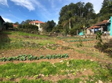 bca72829664e08aceaafbd68e8369889d5457bd5 · Terreno no bairro Vila Juriti em Nova Petrópolis!