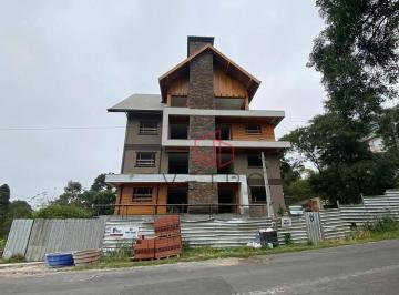 c647d65865a3b41ad0f2488321e1cefc2472740d · Apartamento à Venda em Canela no Residencial Dona Erenita