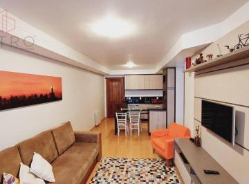 211de3b4cbe7aec549b1f41b29f984afc1c0fedf · Apartamento à Venda em Gramado, Mobiliado!