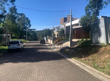 231e90a8dcef8c7dded11a44ea31a3afc8fddbfc · Terreno à Venda em Gramado, no Residencial Vivendas do Arvoredo!