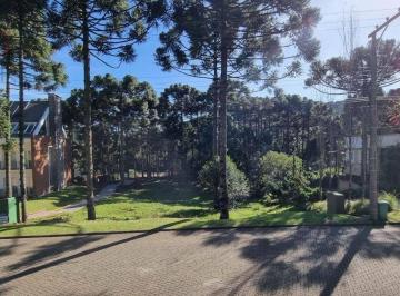 07f509bd68b305979f4e5cf7e186a40d440795b3 · Terreno à Venda em Gramado, no Aspen Mountain!