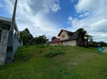 c1b1f5bed3bd0376a5a42d838aeb305be18dda69 · Terreno à Venda em Gramado!