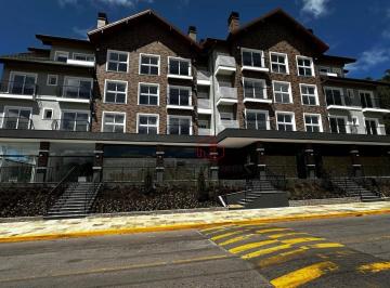 f99688179a7aa13228f71ad880d4cdd615b530af · Apartamento à venda em Gramado