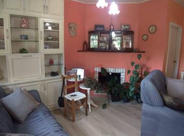 7248e87a73ec171c85b16b7b9717c73964994949 · Casa à Venda em Canela, no Centro!