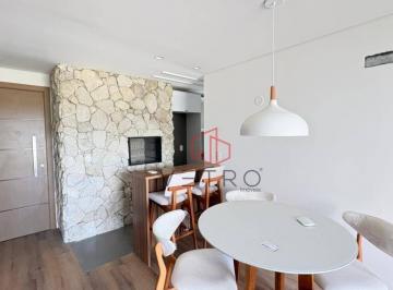 c327965bc228d4d878184457193a857d04ae706f · Apartamento à Venda em Gramado!