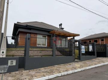 89207065e4a91bdceffb8c53a1d69f45b6cf6394 · Casa à Venda em Gramado!