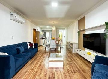 2ee5bfa4bd1c9821eeadbff3b77395ff5e1fa8ef · Apartamento à Venda no Centro de Gramado!