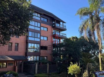 acdc269cd5b565782a7f58e23d39a309c5cfbe98 · Apartamento à Venda em Gramado