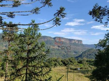 08320541cbb3cfd635725e27774902da29a89973 · Sítio à Venda em Gramado, na Linha Pedra Branca!