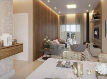 3c48f50ef170a8405a1f651aa029c40247aca660 · Apartamento à Venda em Canela!