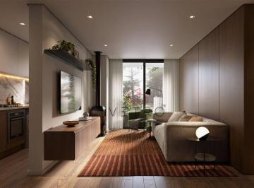 ee49397ce1b99fd109cc04539d8f4cd2e9483a0d · Apartamento Duplex Novo à Venda em Gramado!