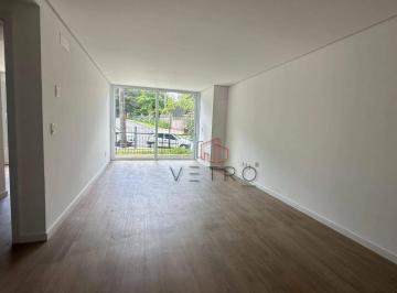 9e3af2a15d037fecff6fe0b08ea3fe1d0081cedc · Apartamento à Venda em Gramado no Residencial Tirol!