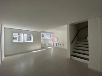 9d04c771dd4426947d13770bb03bd33ee6ee30b9 · Apartamento à Venda no Centro de Canela!